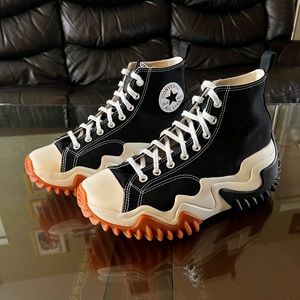 Converse Run Star Motion CX